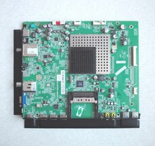 Main Board / Carte Principale modèle 40-MT25EU-MAD2XG pour TV THOMSON 50FU6663
