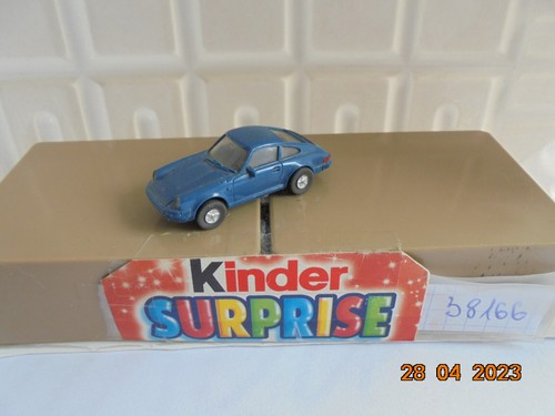 Offre 38166 porsche 911c - 911c,