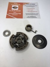 Stihl 1137 1600 2000 Embrayage