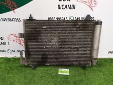 9632629580 RADIATEUR