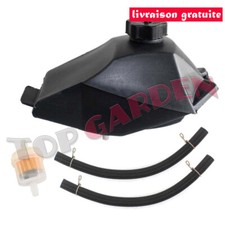 Réservoir d'essence Carburant