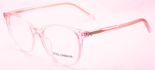 Lunettes vue dolce - dolce, &