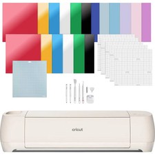 Cricut Explore 4 Essentials