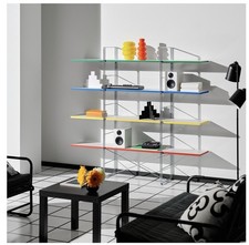 Ship 24h shelf ikea - ship, -24h!