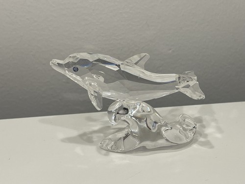 Figurine swarovski 678507 baby - 678507,