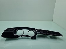 5TB819110 BOÎTIER / CADRE DU
