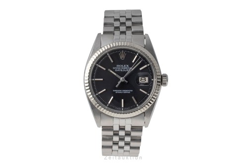 Montre pour homme - , rolex