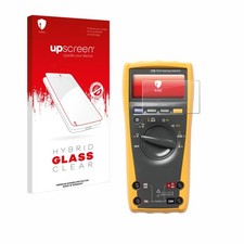 Film Protecteur Verre pour