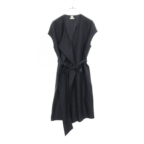 Robe hermes 4e0577de - robe,
