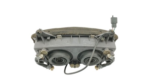 Optique honda cbr 1000 - optique,
