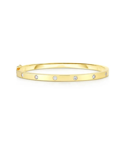 Bracciale femme liu luxury - femme,