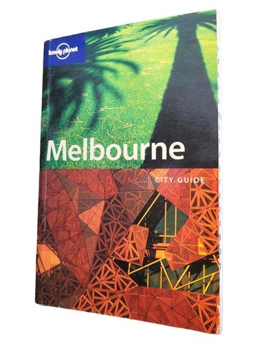 Lonely planet guide voyage - guide, de