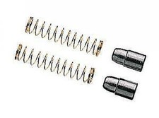 FLEISCHMANN 6519 Échelle Ho