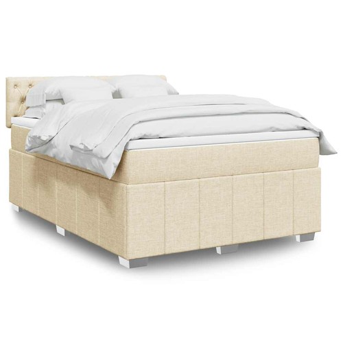 Sommier lattes lit - sommier,