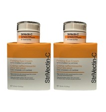(2-pack) Strivectin-C