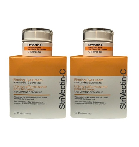 Strivectin c - (2-pack), strivectin-c