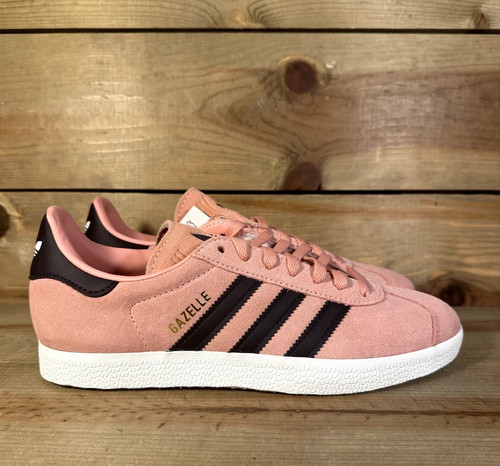 Adidas originals gazelle glow - adidas,
