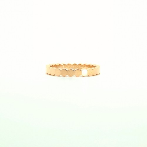 Chaumet bague love - chaumet, my