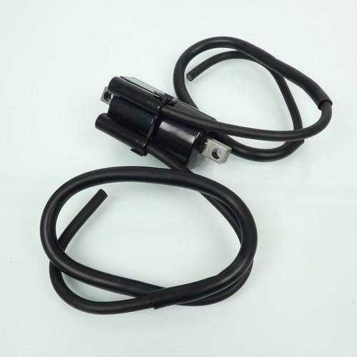 Bobine allumage kyoto - d'allumage, ht