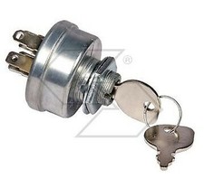 Carré Écarts D'Acquisition