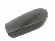 SELLE COMPLETE MASAI SCRAMBLER 2021-2023 / NE 44964