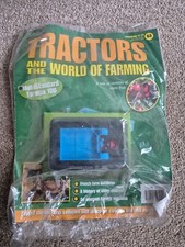 1/43 HACHETTE UNIVERSAL