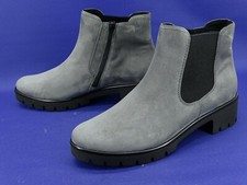 SEMLER Chaussures D'Hiver Pour