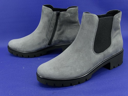 Semler chaussures hiver pour - chaussures, d'hiver
