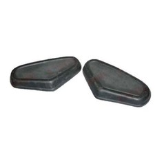 Caoutchouc Noir Essence