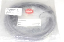 Applied Materials AMAT