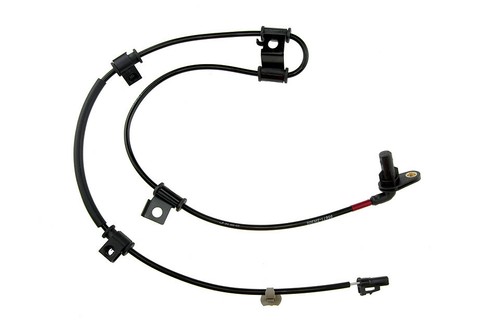 Capteur abs avant droit - capteur,