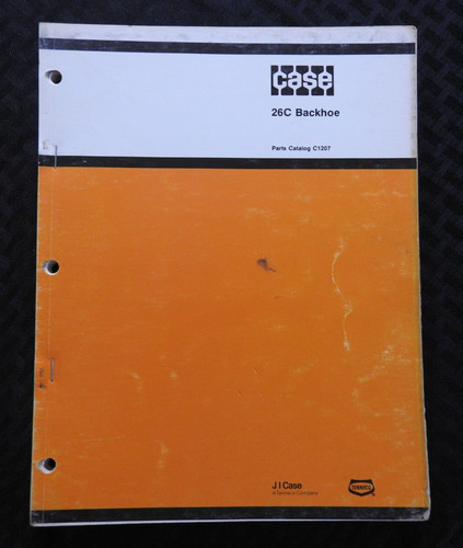 Original case 350 450 - original,