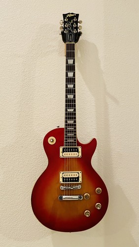 Joodee les paul standard - joodee,