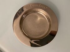 Automobilia Automobile