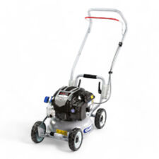 Tondeuse thermique 37 cm