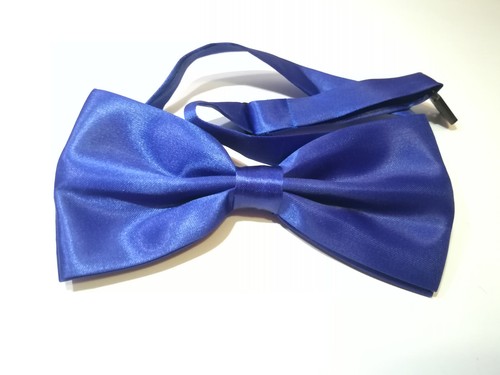 Noeud papillon 12x6 - noeud, 12x6,5