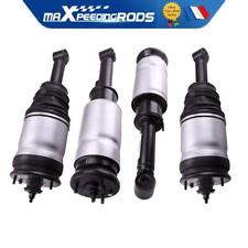 Air Suspension Strut for Range Rover Sport Pair Rear+front Left Right 05-15 new