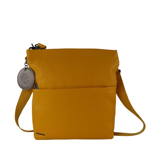 Mandarina duck mellow cuir sac - duck,