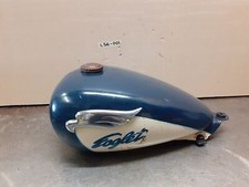 Réservoir Gilera Eaglet 50