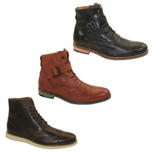 Valsport gianfranco valle - gianfranco,