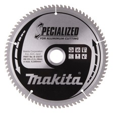 Makita B-33277 Lame de scie