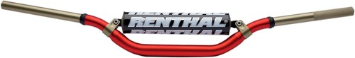 Renthal twinwall - 1,