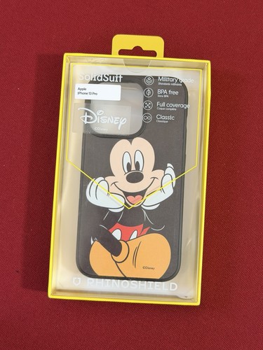 Coque arrière housse - coque,