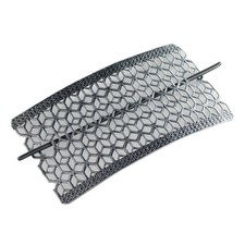 Embrasse de Rideau Broche