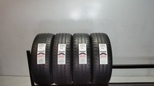 Pneus D'Occasion 185/55R15 82H