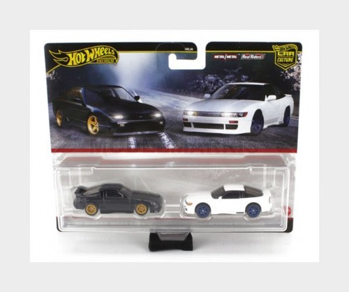 Mattel hot wheels - mattel,