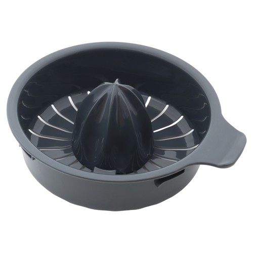 Accessoire kenwood - accessoire,