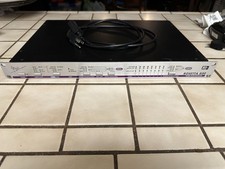 Apogee Rosetta 800 8-channel
