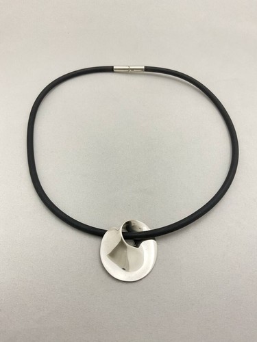Authentique collier georg - authentique,