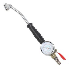 Gonfleur pneumatique 220PSI